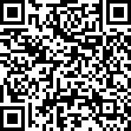 使用APP扫描二维码登录